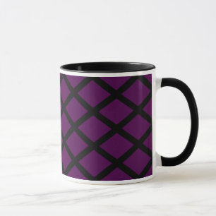 Tasse de café cruelle de lapin !