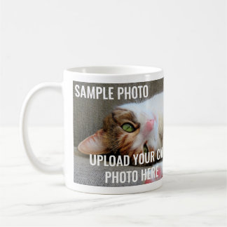 Tasse de café customisée pour des amoureux de les