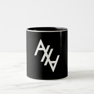 Tasse de café d'abolitionniste