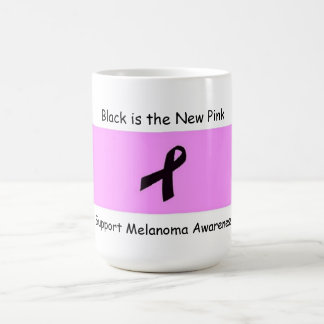Tasse de café de base de BITNP