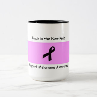 Tasse de café de BITNP