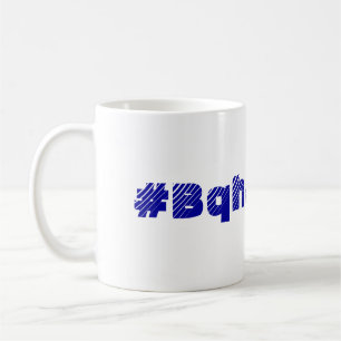 tasse de café de #Bqhatevwr