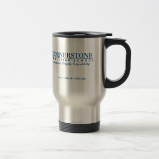 Tasse de café de CCS
