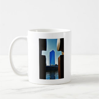 Tasse de café de Cira