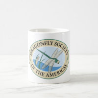 Tasse de café de DSA