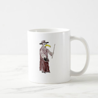 Tasse de café de Gomerblog