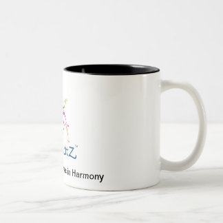 Tasse de café de Hoofbeatz