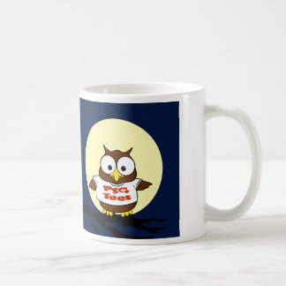 Tasse de café de huée de tee - shirt de PSG