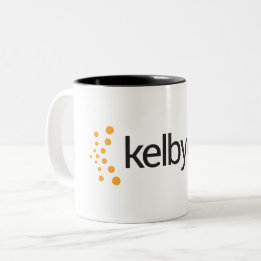 Tasse de café de KelbyOne