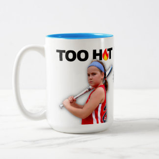 Tasse de café de Kr de la gloire 10U