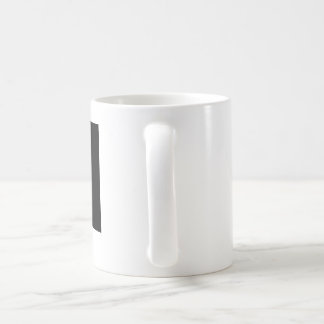 Tasse de café de LongNeck Catz