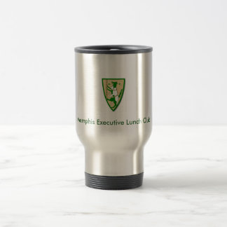 Tasse de café de MEL
