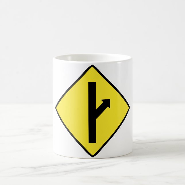 Tasse de café de MGTOW par Maneconomy.com (Centre)