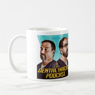 Tasse de café "de nation d'entailles"