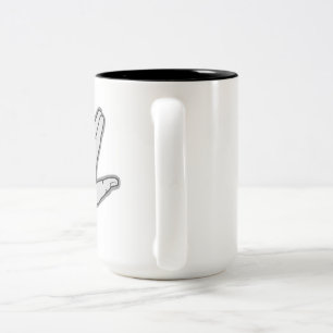 Tasse de café de Sci-Five