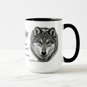 Tasse de café de sonnerie de collection de diamant