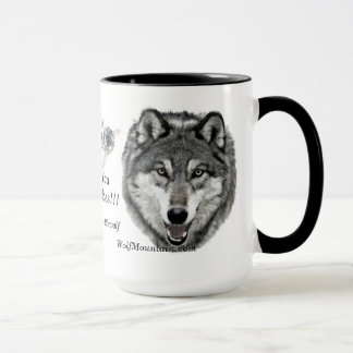 Tasse de café de sonnerie de collection de diamant