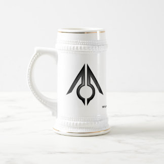 Tasse de café de Stein v2