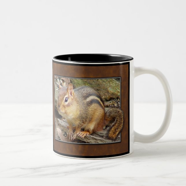 Tasse de café de tamia 2 (Droit)