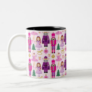 Tasse de café de thé de souris de suite de