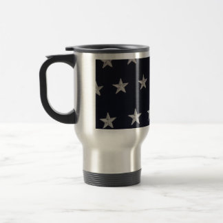 Tasse de café de voyage