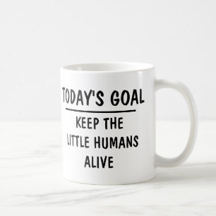 tasse de café d'infirmière du bébé NICU d'amou