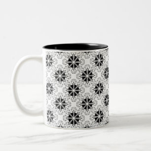 Tasse de café d'Octoskull