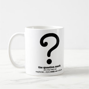Tasse de café drôle de bureau de tasse de