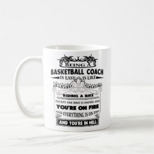 Tasse de café drôle de cadeau de tasse