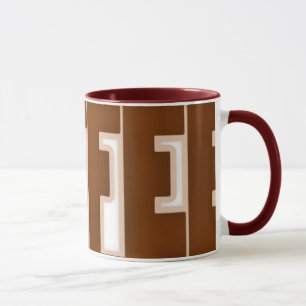 Tasse de café drôle Incroyable Humoristique Lieu d