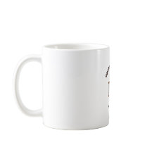 Tasse de café drôle pour programmeur