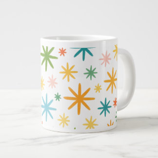 Tasse de café du matin