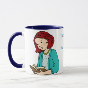 Tasse de café Les plus grands succès des agents de