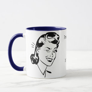 Tasse de café Les plus grands succès des libératio