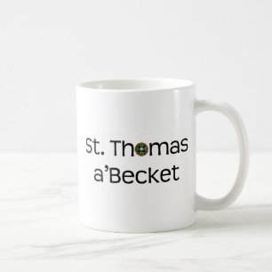 tasse de café : nom des textes avec la fenêtre