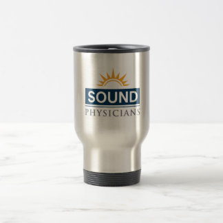 Tasse de café - options multiples de tasse