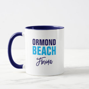 Tasse de café Ormond Beach Floride