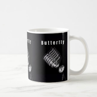 tasse de café papillon tasses papillon papillon mo