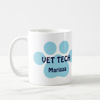 Tasse de café personnalisable de technologie de