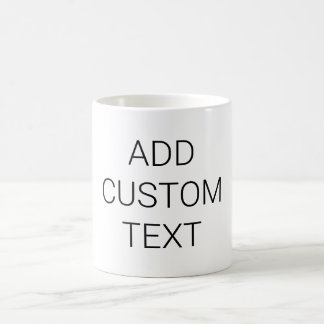 Tasse de café personnalisée, cadeau de fête de pet