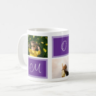 Tasse de café pour maman