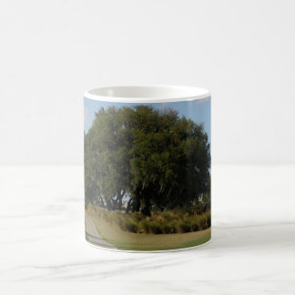 Tasse de café sans titre