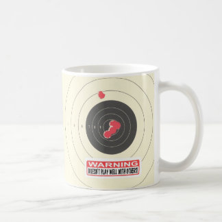Tasse de café, se sentant antisociale ?