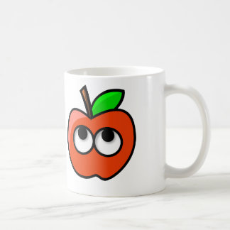 tasse de café tonymacx86