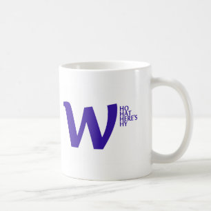 tasse de café - whowhatwhereswhy.com