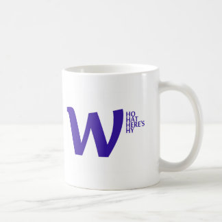 tasse de café - whowhatwhereswhy.com