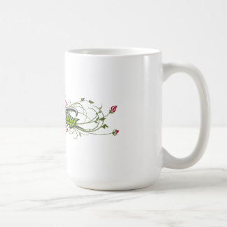 tasse de café wildthing de dames