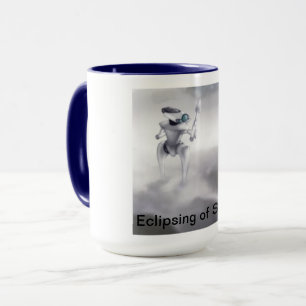 Tasse de Calliphon