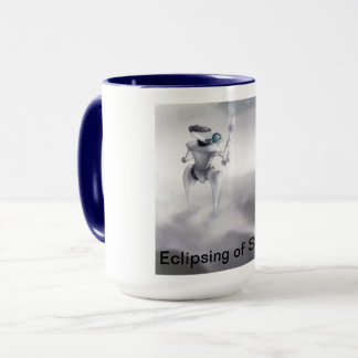 Tasse de Calliphon