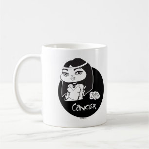 Tasse de Cancer